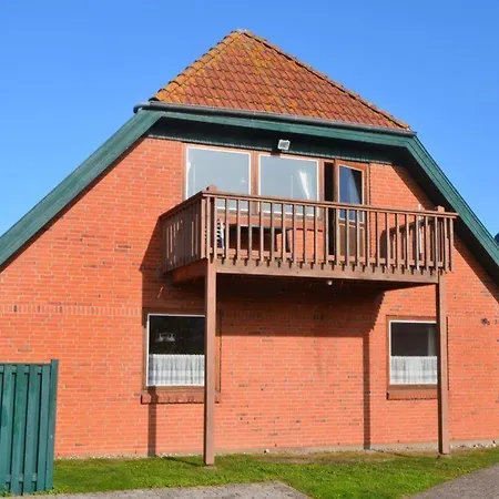 Lhmw19a12-fewo-seglerfruend-ii *