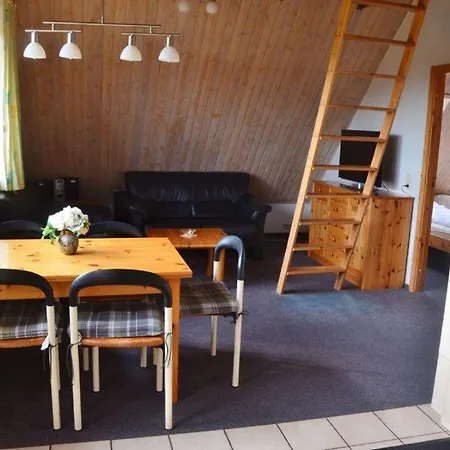 Lhmw19a12-fewo-seglerfruend-ii *