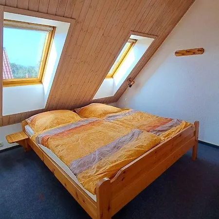 Lhmw19a12 - 'seglerfründ Ii *