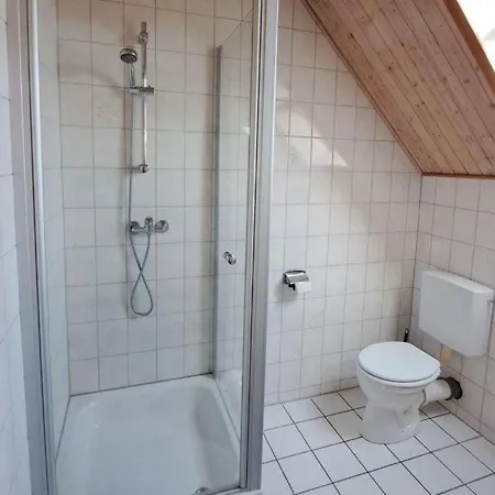 Lhmw19a12-fewo-seglerfruend-ii * Westerbergen