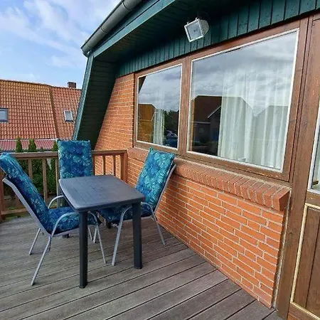 Lhmw19a12 - 'seglerfründ Ii * Westerbergen