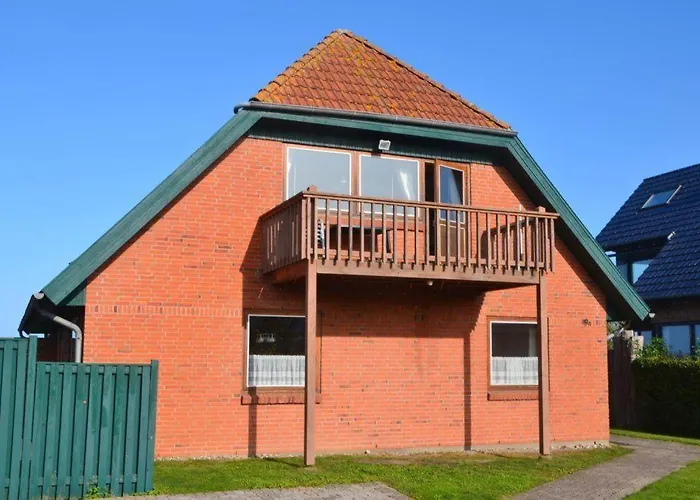 Lhmw19a12-fewo-seglerfruend-ii *