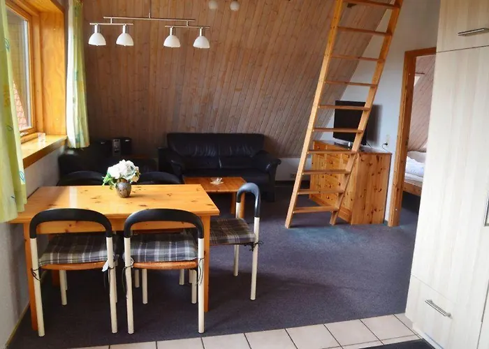 Lhmw19a12 - 'seglerfründ Ii *