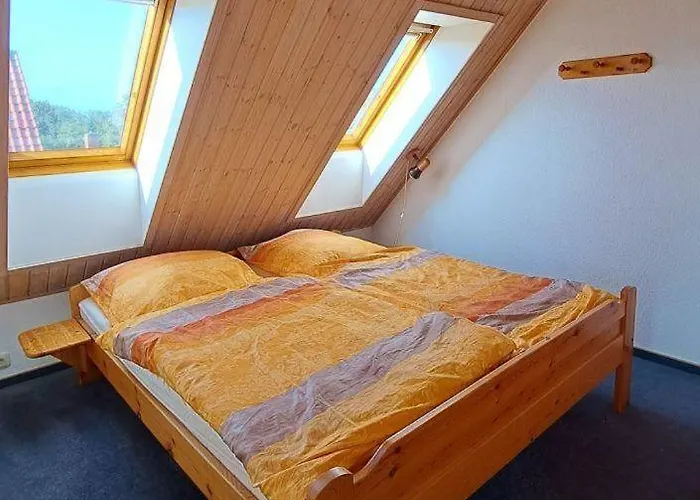 Lhmw19a12-fewo-seglerfruend-ii *