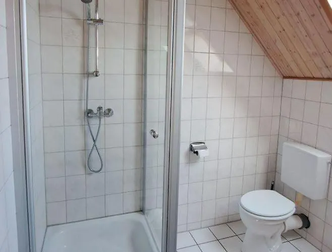 Lhmw19a12-fewo-seglerfruend-ii * Westerbergen