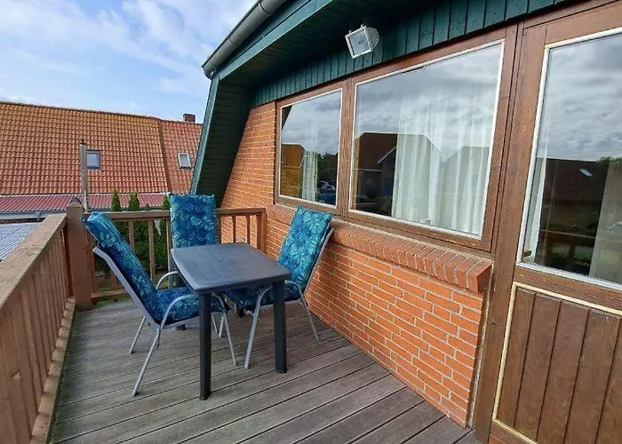 Lhmw19a12-fewo-seglerfruend-ii * Westerbergen