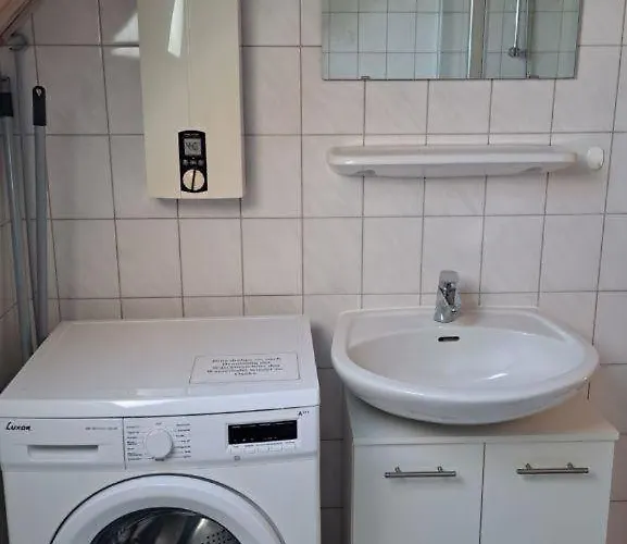 Lhmw19a12 - 'seglerfründ Ii Westerbergen